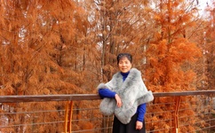 相亲才会赢白云海